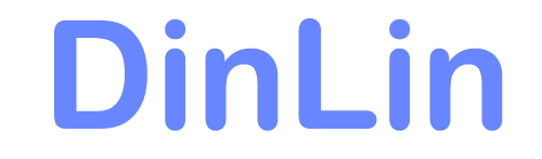 DinLin - Сайт бесплатных объявлений по продаже запчастей для бытовой и другой техники