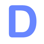 DinLin - Сайт бесплатных объявлений по продаже запчастей для бытовой и другой техники
