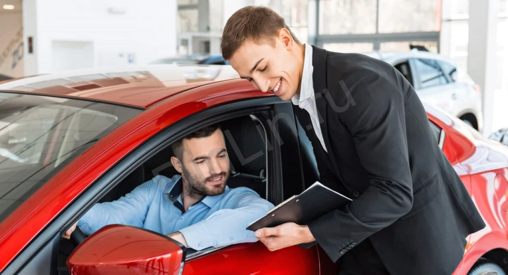 Аренда-прокат, лизинг   Geely, Changan, Hyunday, Chery, Haval