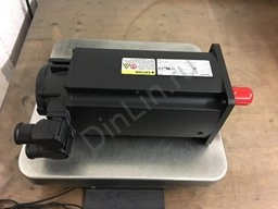 Синхронный серводвигатель INDRADYN S UG1
